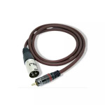 Dây Canon Ra AV 3m (Chính Hãng)