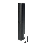 Thiết bị nối loa dB Technologies DP ES1203 (Chính Hãng)