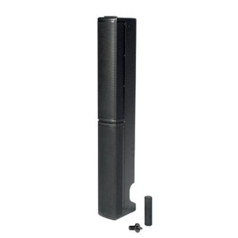 Thiết bị nối loa dB Technologies DP ES1203 (Chính Hãng)