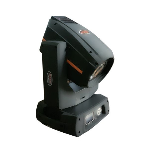 Đèn Moving Beam 350W