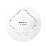 Bộ phát wifi Draytek VigorAP 912C (Chính Hãng)