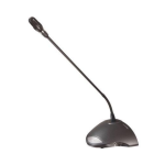 Hộp đại biểu kèm micro cần dài Bosch CCS-DL (Chính hãng)