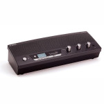 Khối điều khiển trung tâm Bosch CCS-CU (Chính hãng)