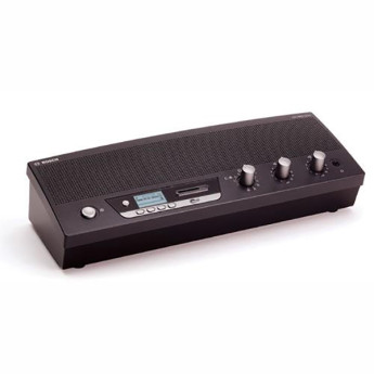 Khối điều khiển trung tâm Bosch CCS-CU (Chính hãng)