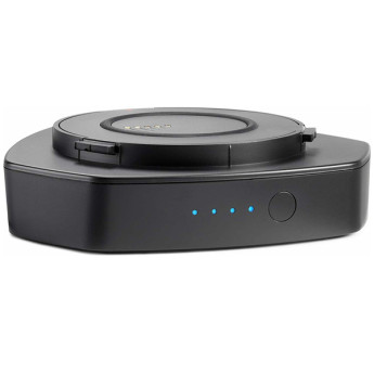 Pin Denon HEOS 1 HS2 Go Pack (Chính hãng)