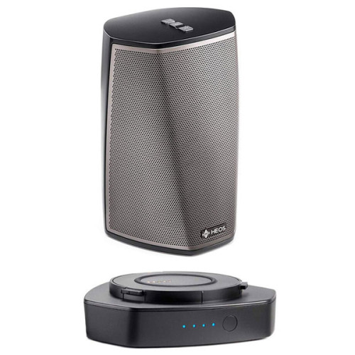 Pin Denon HEOS 1 HS2 Go Pack (Chính hãng)