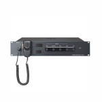 Bộ phát tin nhắn khẩn cấp TOA FV-200EV-AS (Chính Hãng)