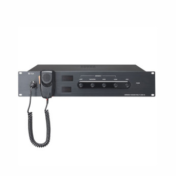 Bộ phát tin nhắn khẩn cấp TOA FV-200EV-AS (Chính Hãng)