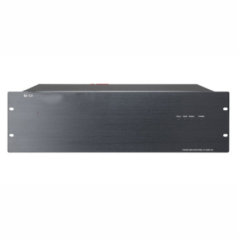 Tăng âm 480W TOA FV-248PA-AS (Chính Hãng)