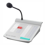 Micro TOA RM-200M SQ (Chính Hãng)