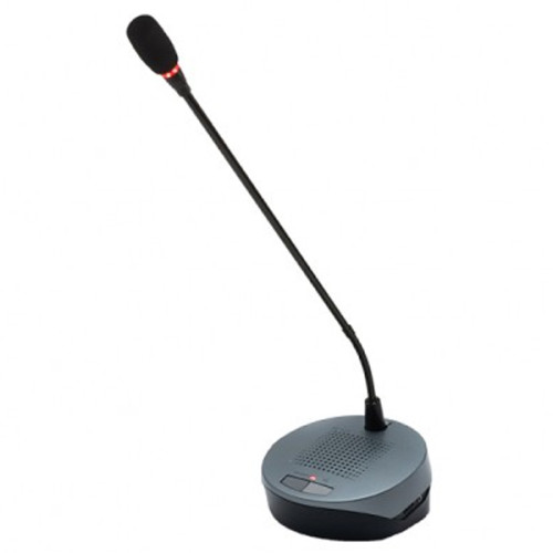 Máy chủ tọa cần dài Toa TS-691L-AS (Chính Hãng)