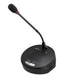 Máy đại biểu cần dài Toa TS-692L-AS (Chính Hãng)