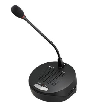 Máy đại biểu cần dài Toa TS-692L-AS (Chính Hãng)