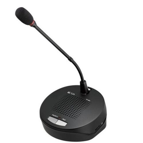 Máy đại biểu cần dài Toa TS-692L-AS (Chính Hãng)