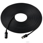 Cáp kéo dài Toa YR-780-10M (Chính Hãng)