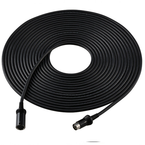 Cáp kéo dài Toa YR-780-10M (Chính Hãng)