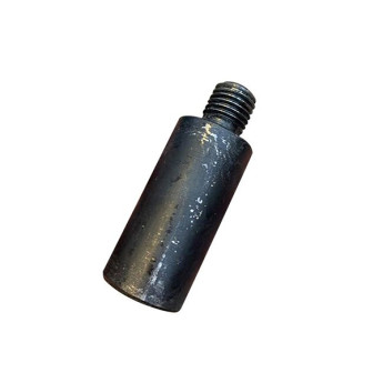 Trụ Loa dB1002 (Chính Hãng)