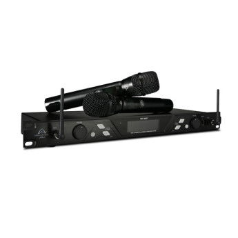 Micro Wharfedale WF-800T (Chính Hãng)