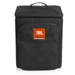 Balo chuyên dụng cho loa JBL EON ONE Compact (Chính Hãng)