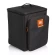Balo chuyên dụng cho loa JBL EON ONE Compact (Chính Hãng)