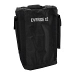 Túi xách loa di động EV Everse 12 (Chính Hãng)