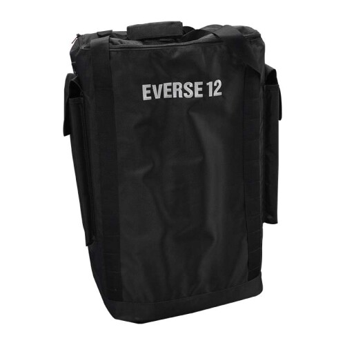 Túi xách loa di động EV Everse 12 (Chính Hãng)