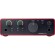 Bộ thu âm livestream Focusrite LSF01 (Chính hãng)