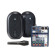 Loa JBL ONE Series 104 + Mixer Notepad 5 + Micro AKG P5i (Chính Hãng)