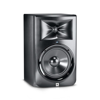 Loa JBL LSR308 (Chính Hãng)