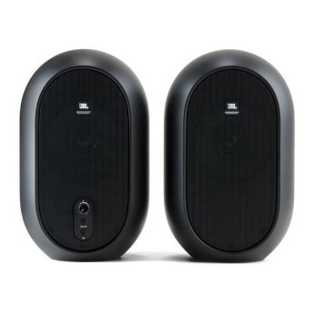 Loa JBL ONE Series 104 (Chính Hãng)