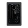 Loa kiểm âm Yamaha HS7 | Black (Chính Hãng)