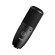Micro AKG P120 (Chính Hãng)