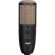 Micro condenser AKG P420 (Chính hãng)