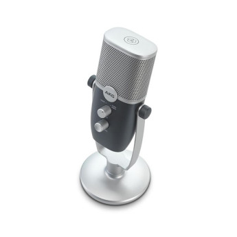 Micro AKG Ara (Chính Hãng)