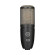 Micro AKG P220 (Chính Hãng)