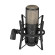 Micro AKG P220 (Chính Hãng)