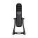 Micro Live Stream USB Yamaha AG01 | Black (Chính hãng)