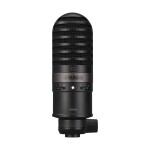 Micro Condenser Yamaha YCM01U | Black (Chính hãng)