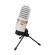 Micro Condenser Yamaha YCM01U | White (Chính hãng)