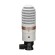 Micro Condenser Yamaha YCM01U | White (Chính hãng)