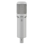 Micro Condenser Yamaha YCM705 | White (Chính hãng)