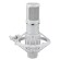 Micro Condenser Yamaha YCM705 | White (Chính hãng)
