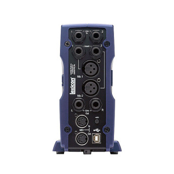 Lexicon Desktop Recording Studio Lambda (Chính Hãng)