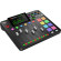 Mixer Rode Rodecaster Pro II (Chính Hãng)