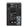 Mixer Livestream Yamaha AG03MK2 | Black (Chính hãng)