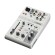 Mixer Livestream Yamaha AG03MK2 | White (Chính hãng)