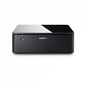 Bose Music Amplifier (Chính Hãng)