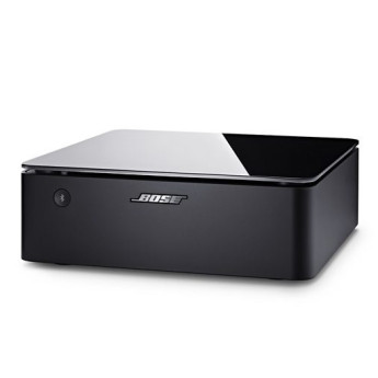 Bose Music Amplifier (Chính Hãng)