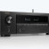 Amply Denon AVR-X1700H (Chính Hãng)