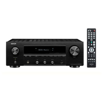 Amply Denon DRA-800H (Chính Hãng)